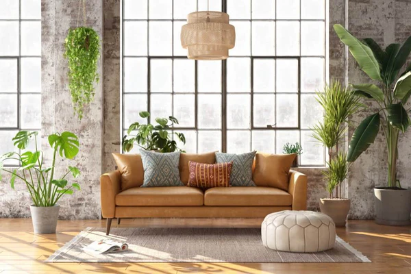 Haware RajgadLuxury Apartments