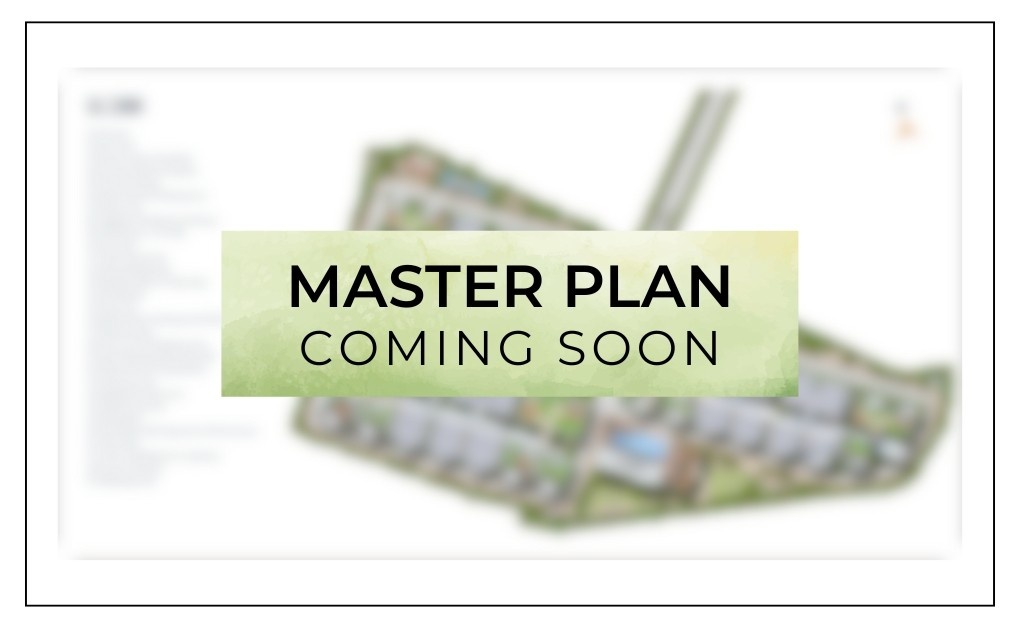 Haware RajgadMaster Plan